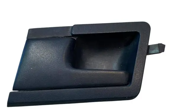 Volkswagen Transporter - Caravelle T4 Front door interior handle 701837019