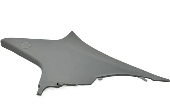 Toyota Corolla E210 E21 (C) pillar trim OYT25149 6247002600 6247002610