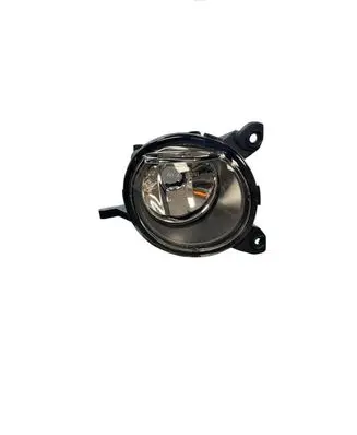 Toyota Corolla E120 E130 Front fog light 8122002090