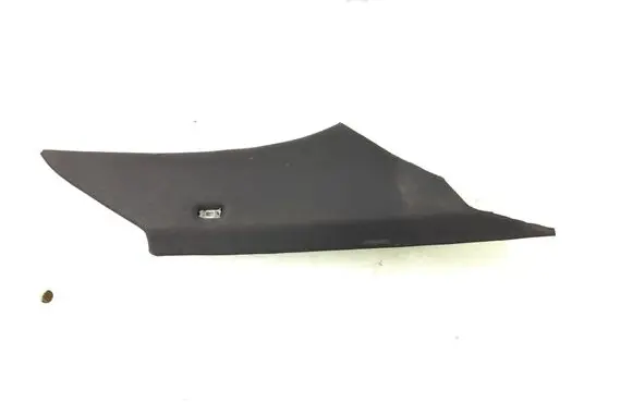BMW 5 E60 E61 (C) pillar trim 7027093