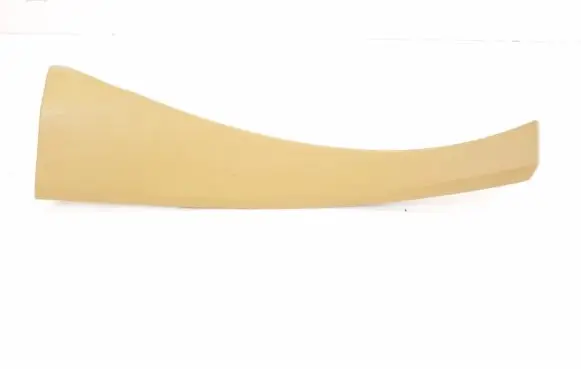Porsche Panamera (970) Other sill/pillar trim element 97055518200