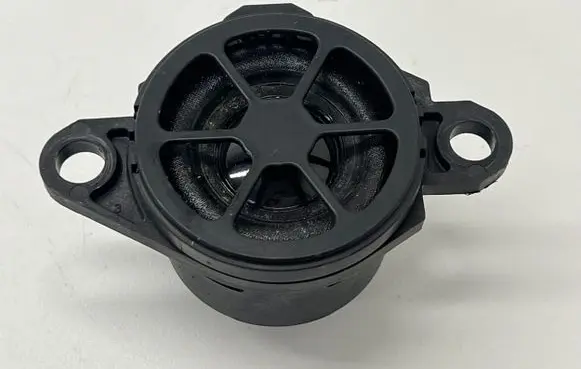 Mitsubishi Outlander IV Front door high frequency speaker 248326RA0A G140105A