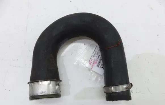 Opel Tigra B Intercooler hose/pipe IMPRK630985
