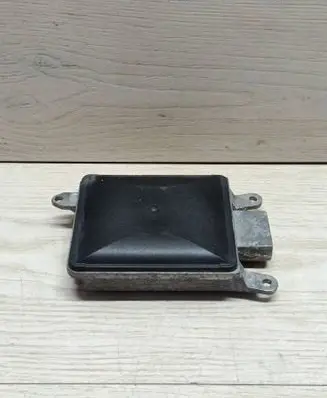 BMW X5 F15 Cruise control unit/module 6795773 0000015C 002002003
