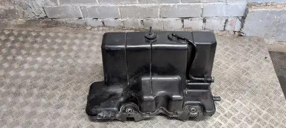 Renault Master III AdBlue liquid reservoir A3C0244890000 208S95661R