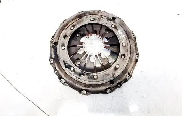 Ford Galaxy Pressure plate 028141026c