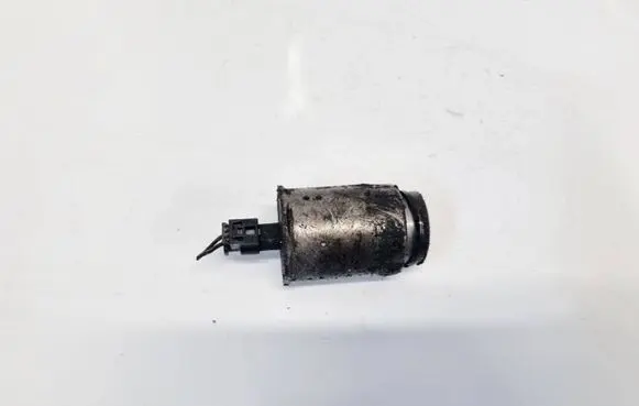 Jeep Compass Oil level sensor A6511800115