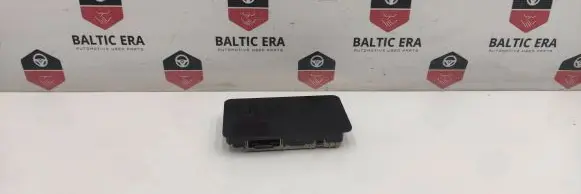 KIA Stinger Wireless charging module 95560J5000 00L0KA206W