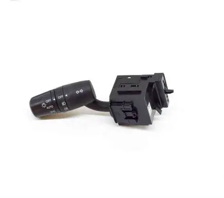 Mazda 6 Indicator stalk KD5117F887