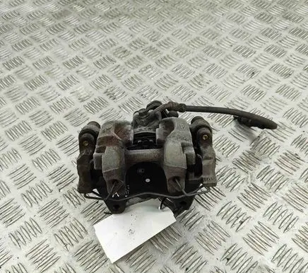 Volkswagen Arteon Shooting Brake Rear brake caliper 3Q0615405AM 3Q0615423E