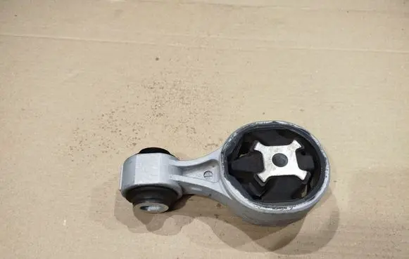 Renault Koleos II Engine mount bracket 113504BA0A