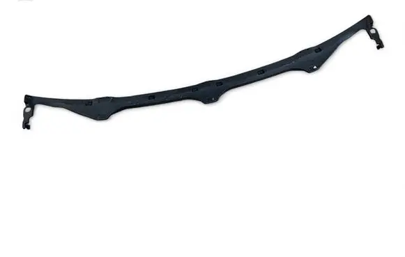 Mercedes-Benz C W205 Wiper trim A2058690007 WPT62073 18321224