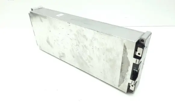 Renault Megane E-Tech Hybrid / Electric Car Battery Cell 295B98081R