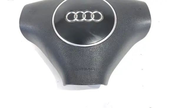 Audi A3 S3 8P Steering wheel airbag 8E0880201AT