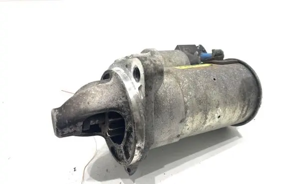 Hyundai i30 Starter motor 36100-08100