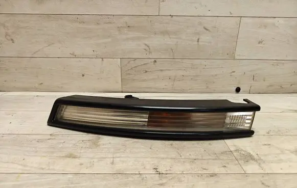 Volkswagen PASSAT B6 Front indicator light 3C0953041L