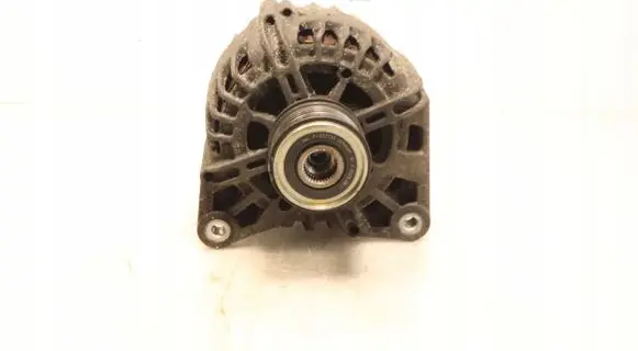 Generator/alternator