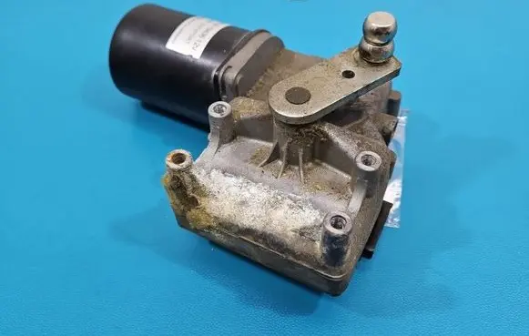 Citroen DS4 Wiper motor IMPRK1586658