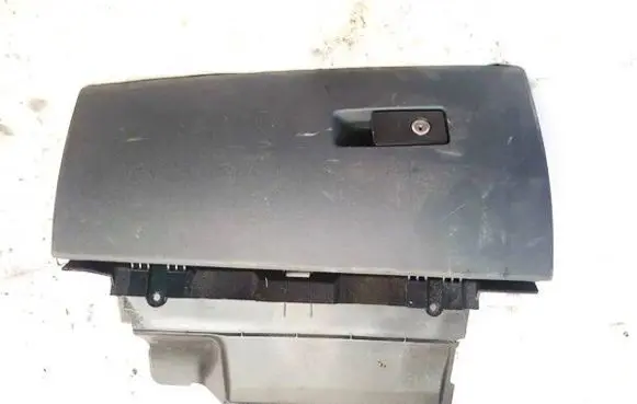 Volvo S80 Glove box 31305491 1264