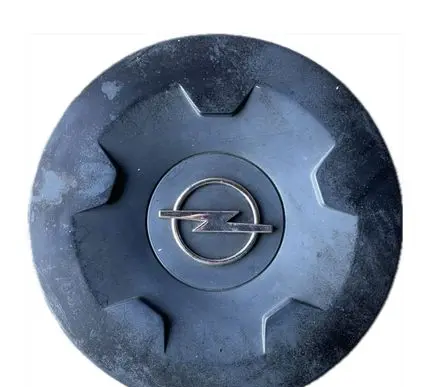 Opel Movano A Original wheel cap 8200035459 REB8931011