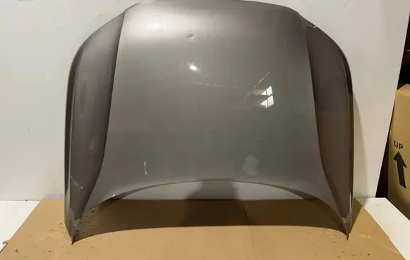 Volvo XC40 Engine bonnet/hood