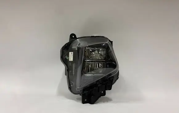 Hyundai Tucson IV NX4 Headlight/headlamp 92102N7100 92102N71