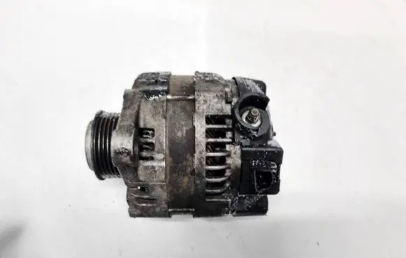 Fiat Croma Generator/alternator 1042102780 104210-2780DAN936