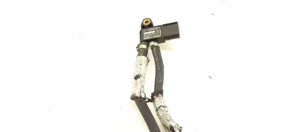 Mercedes-Benz E W212 Air pressure sensor 0061539528 6429050100