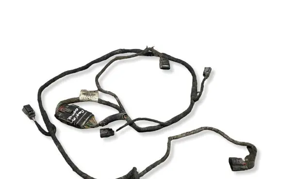 Opel Insignia A Parking sensor (PDC) wiring loom 23165597 5597U