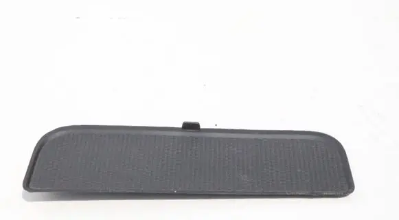 Volvo V60 Panel drawer/shelf pad 30715132