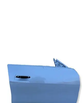 BMW 4 G22 G23 G24 G26 Front door 