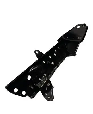 Mazda CX-5 Fender mounting bracket KB7W52240