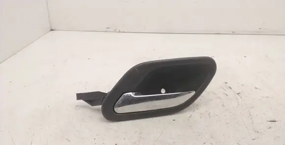 BMW 7 E38 Front door interior handle 8125513