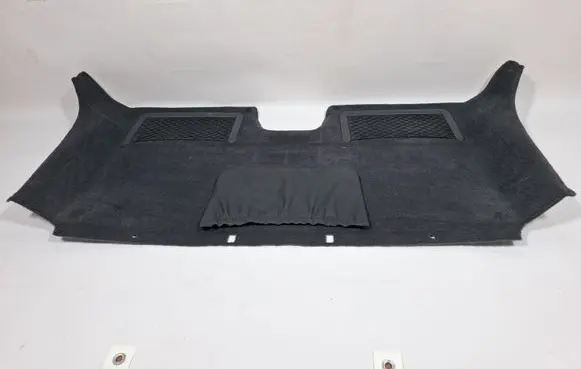 Mercedes-Benz SLK R170 Other trunk/boot trim element 1706900141 2001706900141