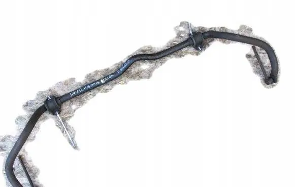 Citroen C4 Grand Picasso Front anti-roll bar/sway bar