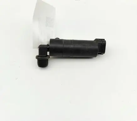 Jaguar XK8 - XKR Windscreen/windshield washer pump LNC7031AA