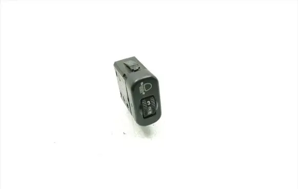 Mercedes-Benz Sprinter W906 Headlight level height control switch 0005445931