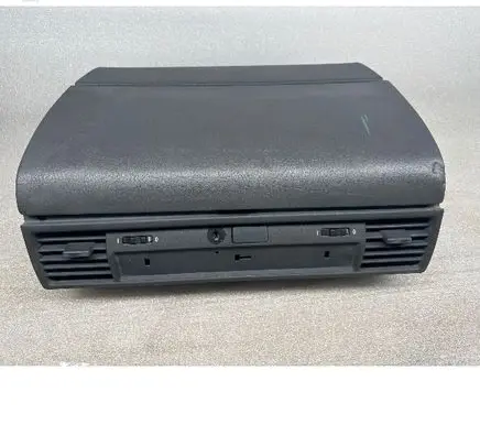 BMW 3 E36 Glove box 8153013 51168162022 8171269