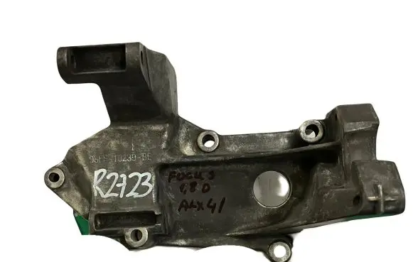 Ford Focus Engine mounting bracket 98FF10239BE