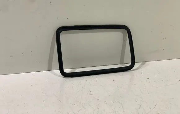 Volkswagen Touareg II Panel trim 7P2819574B 7P2819574