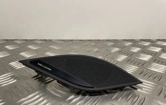 Audi RS5 Side speaker trim/cover 