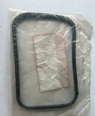 Honda Accord Dashboard trim 83422-SN7-E10ZA 83422SN7E10ZA