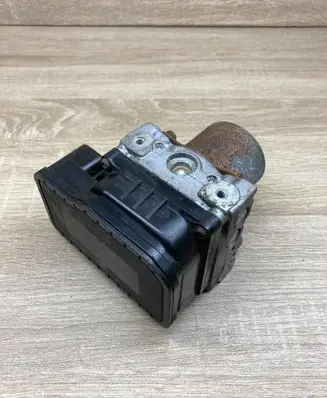 Toyota Avensis T220 ABS Pump 3D160016 D16AF7423