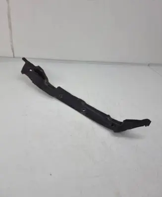 Nissan Ariya Fender end trim 631305MP0A
