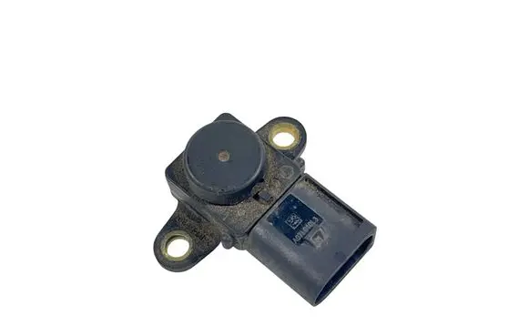 BMW 3 E90 E91 Air pressure sensor 7542623 011107 6PD7400