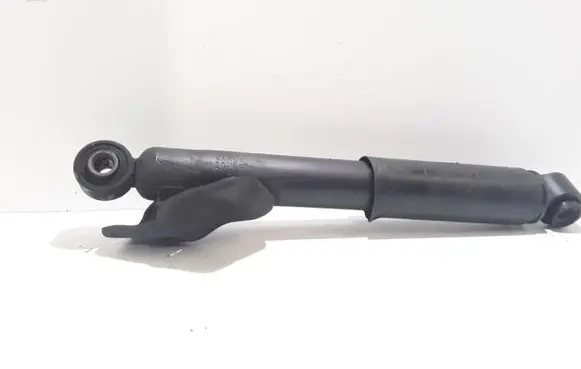 Hyundai Santa Fe Rear shock absorber/damper
