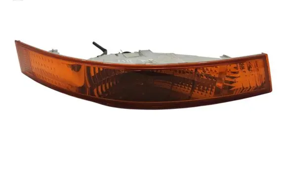 Renault Master II Front indicator light 8200163918