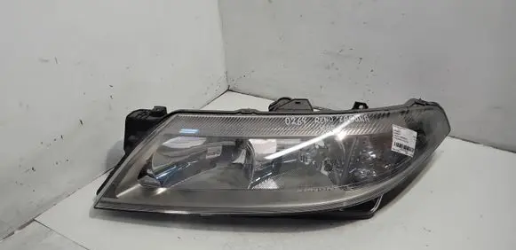 Renault Laguna II Headlight/headlamp 8200163323 89006908