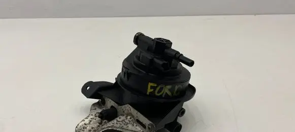 Ford Galaxy Fuel filter 9645928180