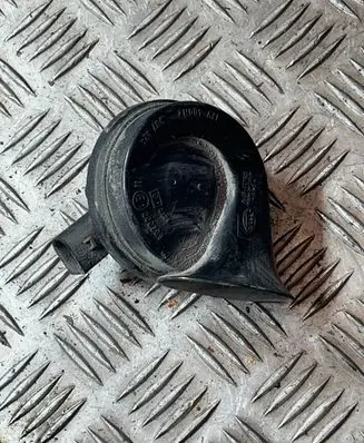 Volkswagen Touareg I Horn signal 007424 000209